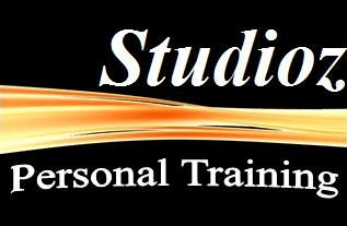 Studioz Personal Training